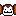 さる