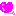 ハート