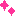 きらきら