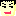 ニヤリ