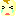 あかちゃん　泣き