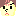 ぷんぷん