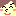 自慢げ