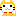 にゃんこ