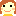 おんなのこ
