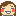 テレ