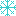 雪