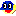 パーマン