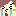 泣き顔