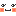 ニコ