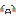 えーーん