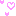 ハート