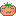 トマト