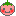 いちご
