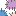 ボロボロ