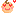 ベビちゃん