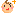 キラーン　あかちゃん