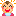 あかちゃん