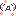 絵文字