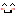 にこにこ