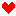 ♥