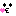 ちゅ