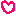らあぶ