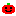 ハロウィン