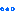 てん03