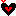 Hart