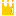 王冠