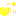 ハート