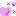 ハート