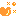 ハート