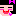 女の子