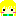 メアリー