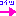 [みんな:09]