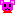 くま