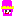 ドリー