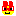 ヒーロー