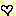 くろハート