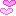 ハート２２