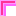 「