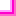 」