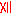 まじ