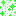 キラキラ