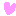 はーと