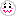 ijinnko