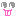 べー