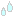 涙